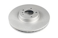 спирачен диск