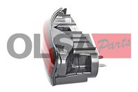 OLSA Aftermarket Achterlicht 4