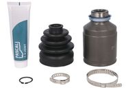 PASCAL Homokineet reparatie set, aandrijfas 1