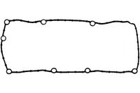 Dichtung, Zylinderkopfhaube