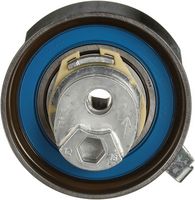 Τεντωτήρας, οδοντ. ιμάντας PowerGrip™