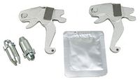 Reparatursatz, Expander Reparatursatz, Expander
