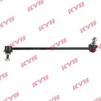 Stange/Strebe, Stabilisator