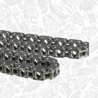 Thumbnail - Distributieketting - RC0016 - ET ENGINETEAM