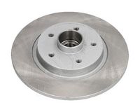 Disc frana ASHIKA, Cod: 61-00-0511C
