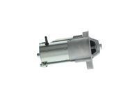 Starter BOSCH, Cod: 1 986 S01 537