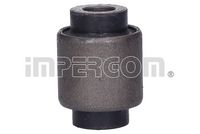 тампон, носач