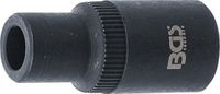 Adapter, Maschinengewindebohrer