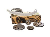 Thumbnail - Distributiekettingset - RS0046 - ET ENGINETEAM