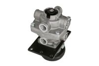 PNEUMATICS Remklep, bedrijfsrem 2