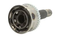 PASCAL Homokineet reparatie set, aandrijfas 2