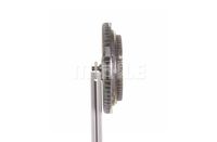 Thumbnail - Koppeling, radiateurventilator - CFC54000P - MAHLE