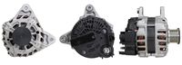 Generator / Alternator ELSTOCK, Cod: 28-8682
