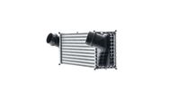Thumbnail - Intercooler, inlaatluchtkoeler - CI183000P - MAHLE