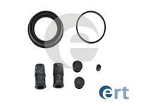 Set reparatie, etrier ERT, Cod: 400683