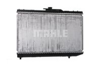 Thumbnail - Radiateur - CR768000S - MAHLE