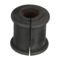 GATES Stabilisatorlager aan draagarm 2