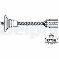 ламбда-сонда