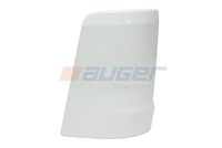 Spoiler, cabina AUGER, Cod: 75829