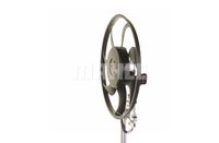 Thumbnail - Koelventilatorwiel - CFF261000S - MAHLE
