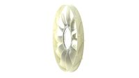 Thumbnail - Koelventilatorwiel - CFW80000P - MAHLE