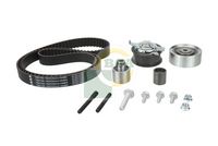 Set curea de distributie BGA, Cod: TB0190K