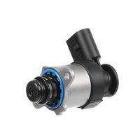 Thumbnail - Regelklep, brandstofhoeveelheid (common-rail-system) - ED0061 - ET ENGINETEAM