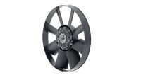 Thumbnail - Koelventilatorwiel - CFF512000P - MAHLE