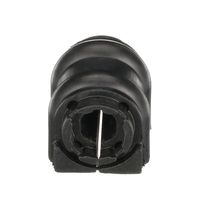 GATES Stabilisatorlager aan draagarm 2