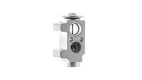 Thumbnail - Expansieventiel, airconditioning - AVE56000P - MAHLE