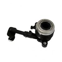Rulment de presiune, ambreiaj MTR, Cod: 11766982