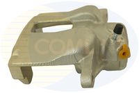 Etrier frana COMLINE, Cod: CBC209L