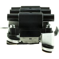 запалителна бобина