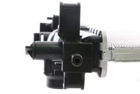 Thumbnail - Radiateur - CR945000S - MAHLE