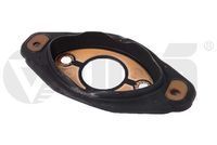 GARNITURA ELEMENT DE ACTIONARE (AX EXCENTRIC)