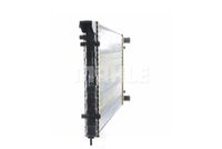 Thumbnail - Radiateur - CR1534000S - MAHLE