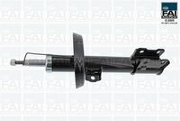 Amortizor FAI AutoParts, Cod: FPSA255