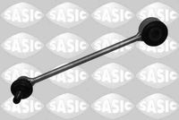 Stang, stabilisator