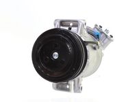 Compresor clima aer conditionat MTR, Cod: 12161877