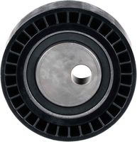 Τεντωτήρας, ιμάντας poly-V DriveAlign™
