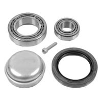 Set rulment roata MTR, Cod: 12138158
