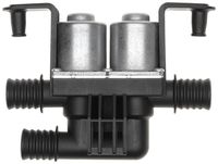 GATES Regelklep koelvloeistof 3