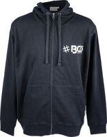 Arbeitsjacke