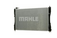 Thumbnail - Radiateur - CR1879000S - MAHLE