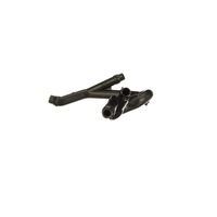 GATES Koelvloeistofpijpleiding 7