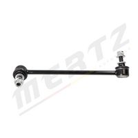 Stange/Strebe, Stabilisator Stange/Strebe, Stabilisator