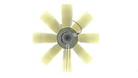 Thumbnail - Koelventilatorwiel - CFF505000P - MAHLE