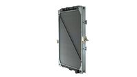 Thumbnail - Radiateur - CR819001P - MAHLE