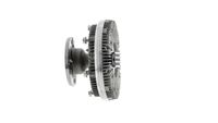 Thumbnail - Koppeling, radiateurventilator - CFC140000P - MAHLE
