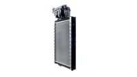 Thumbnail - Radiateur - CR1038000P - MAHLE